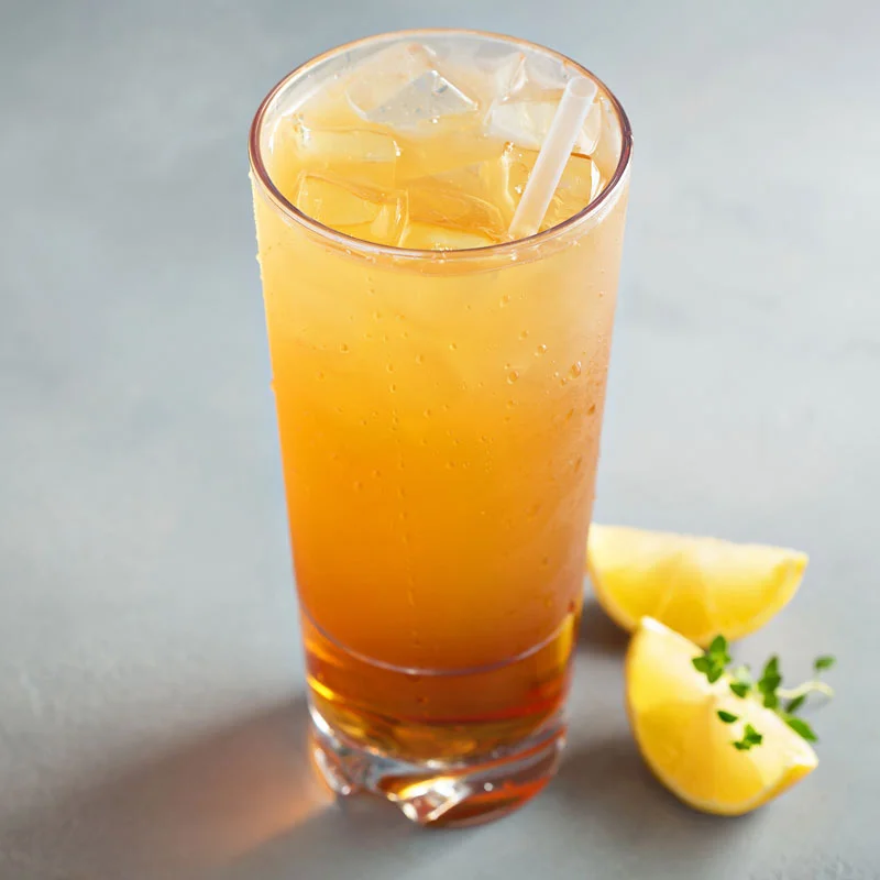 arnold-palmer.jpg