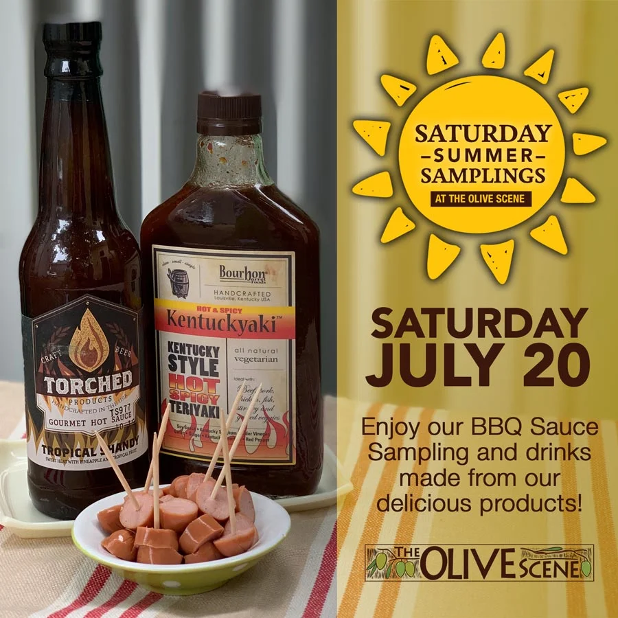 tos-saturday-summer-sampling-4.jpg