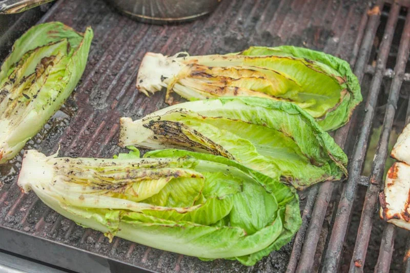 Grilled-Salad-with-Shaved-Pecorino.jpg