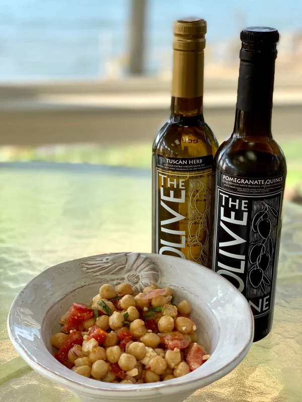 Mediterranean-Summer-Bean-Salad.jpg
