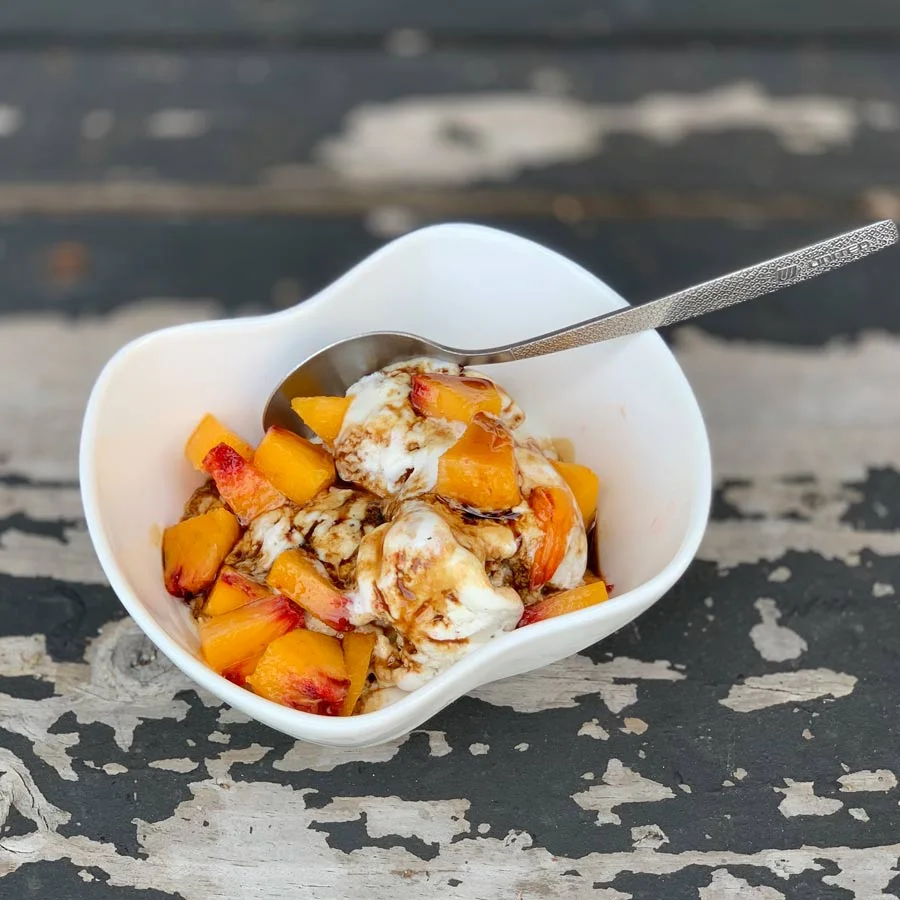 Peaches-with-balsamic-over-ice-cream-2.jpg