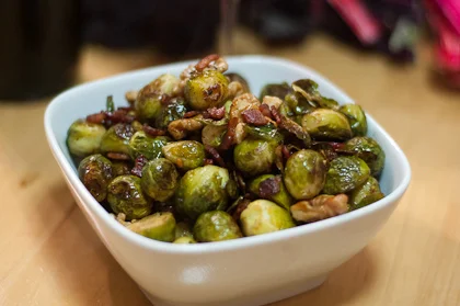 Brussel Sprouts with Balsamic Drizzle.jpg