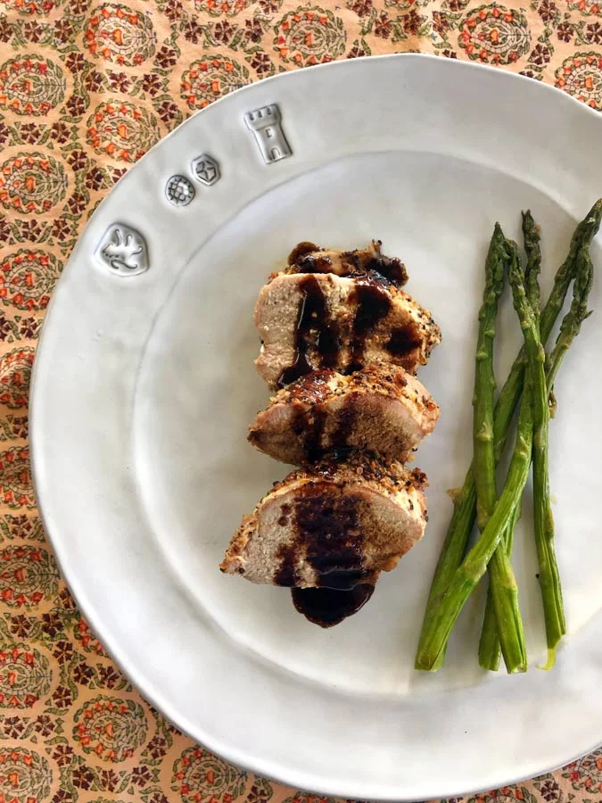 Rosemary-Roasted-Pork-Tenderloin-with-Fig-Balsamic-Sauce.jpg