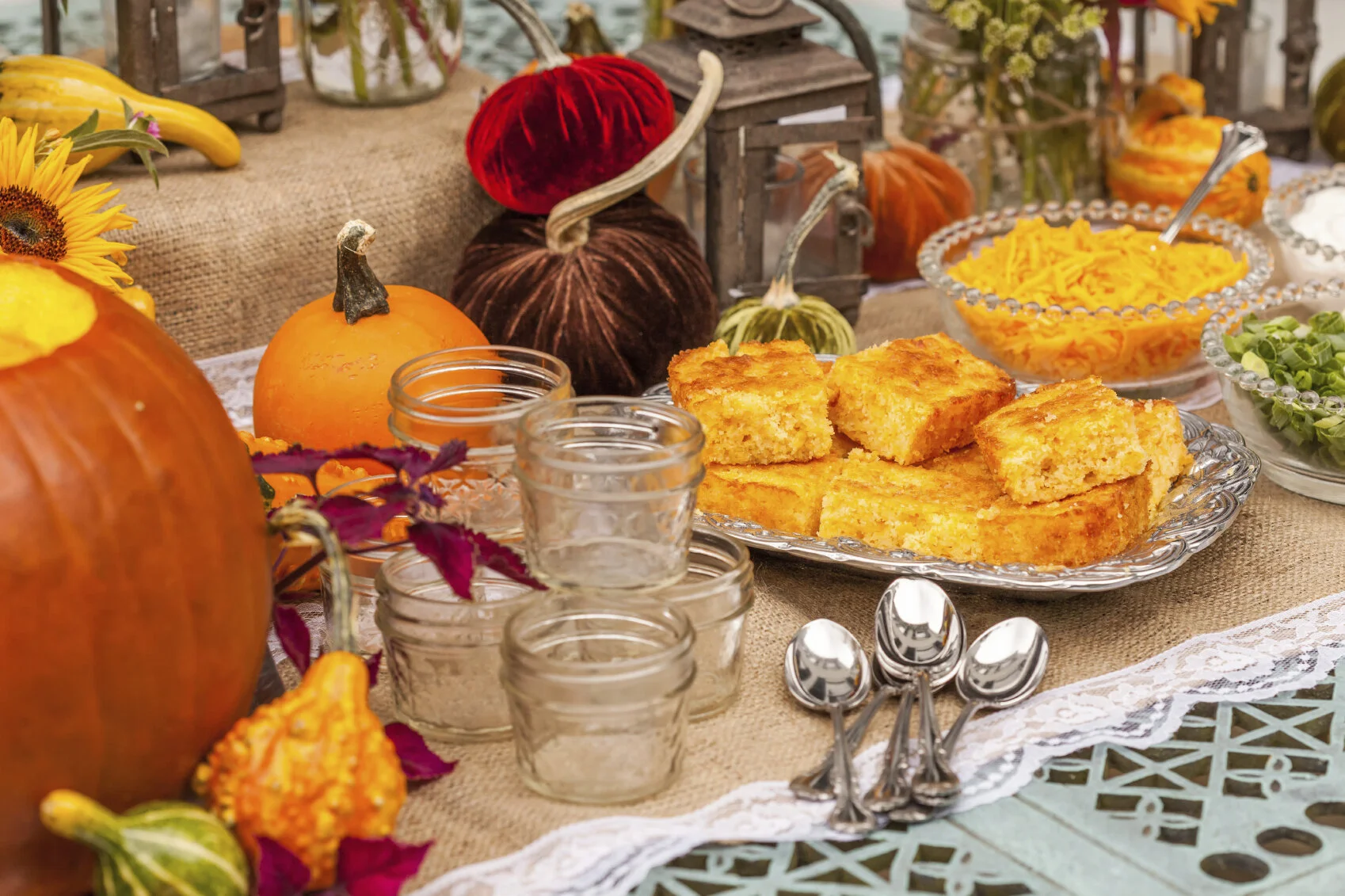 Halloween-corn-bread.jpg