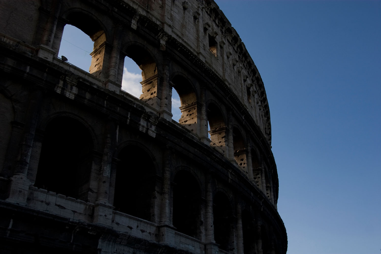 Colosseum_6.jpg