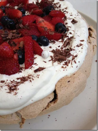 chocolate-pavlova_thumb1 copy.jpg