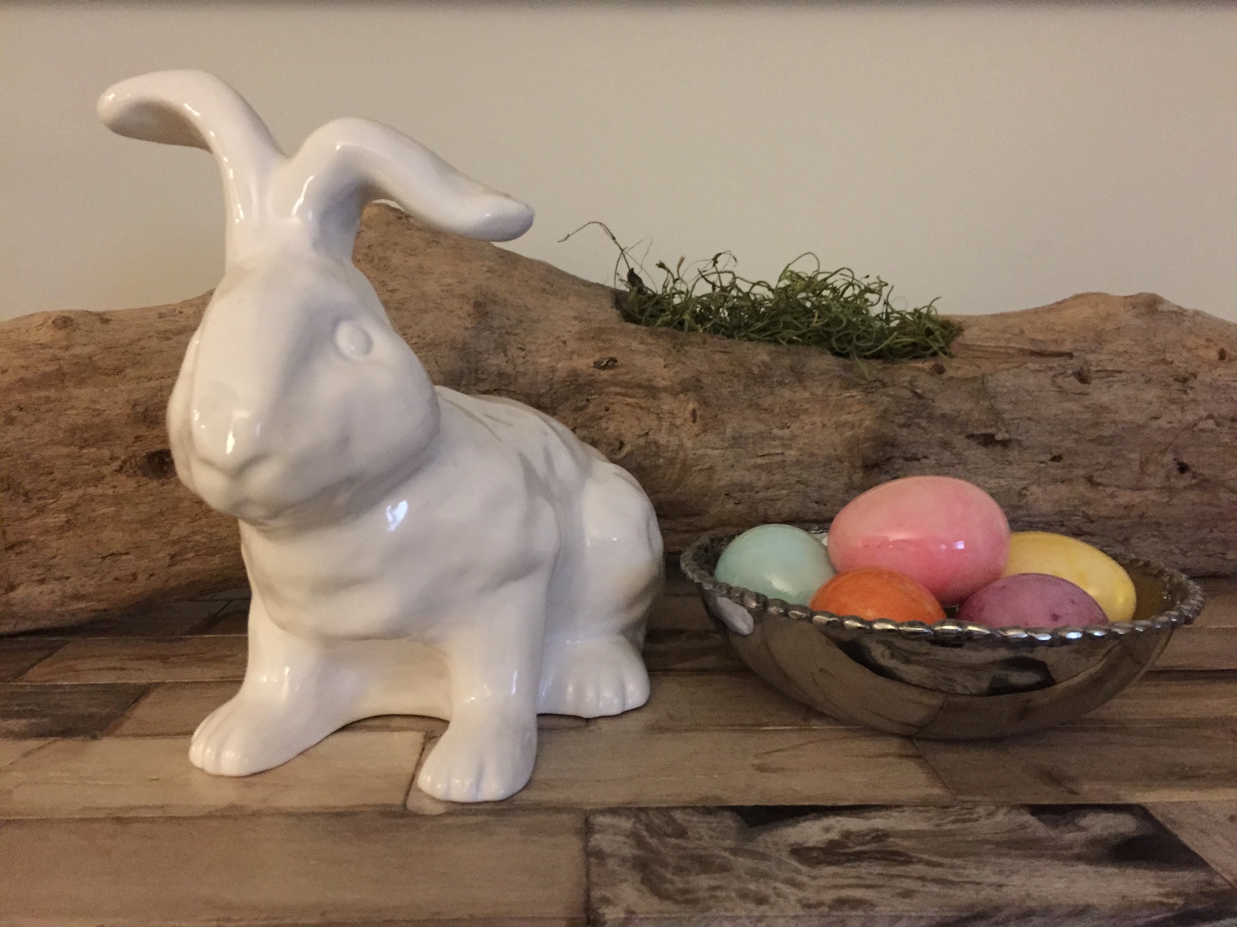 EasterHeader copy.JPG