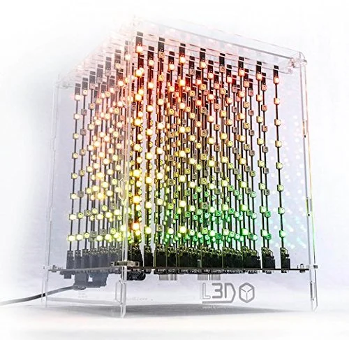 Images from Amazon