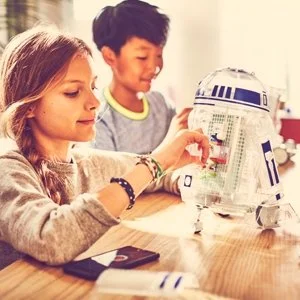 littleBits
