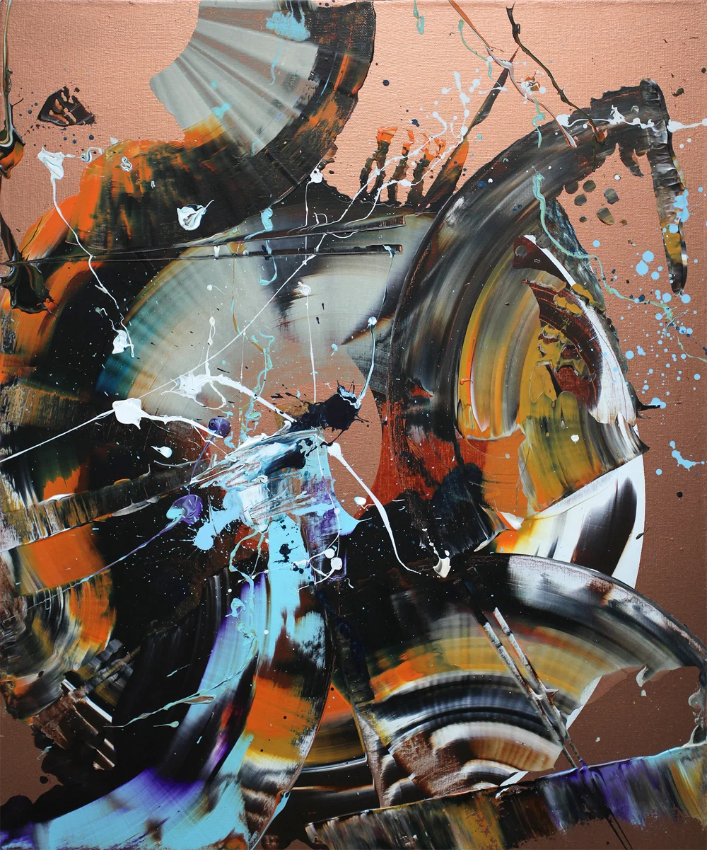 dont be sad yr majesty 50x60xcanvas.jpg