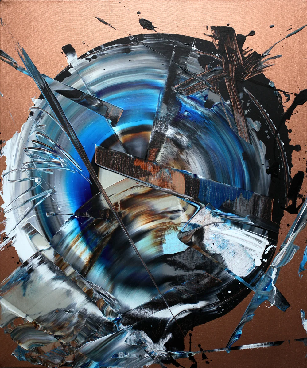 fairy blue 50x60xcanvas.jpg