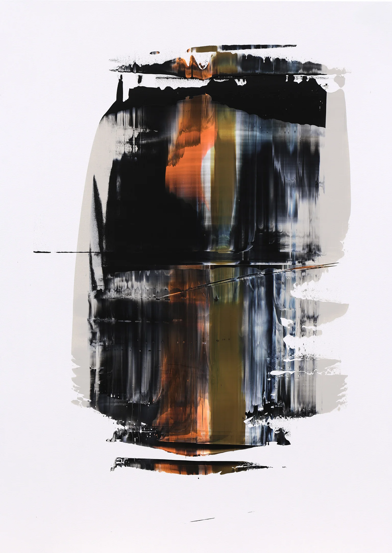 Fundamental-40X100.jpg