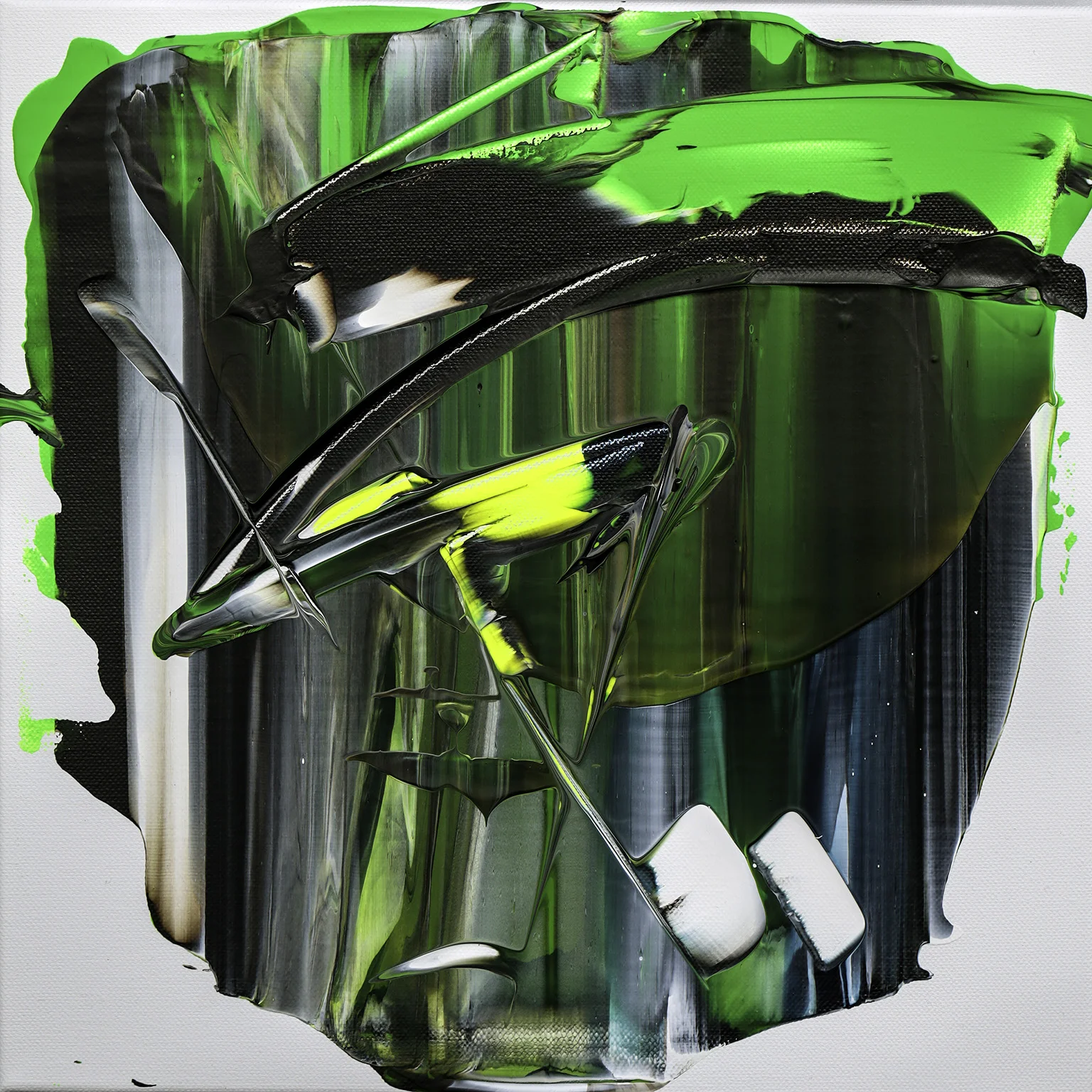 Green-30x30.jpg