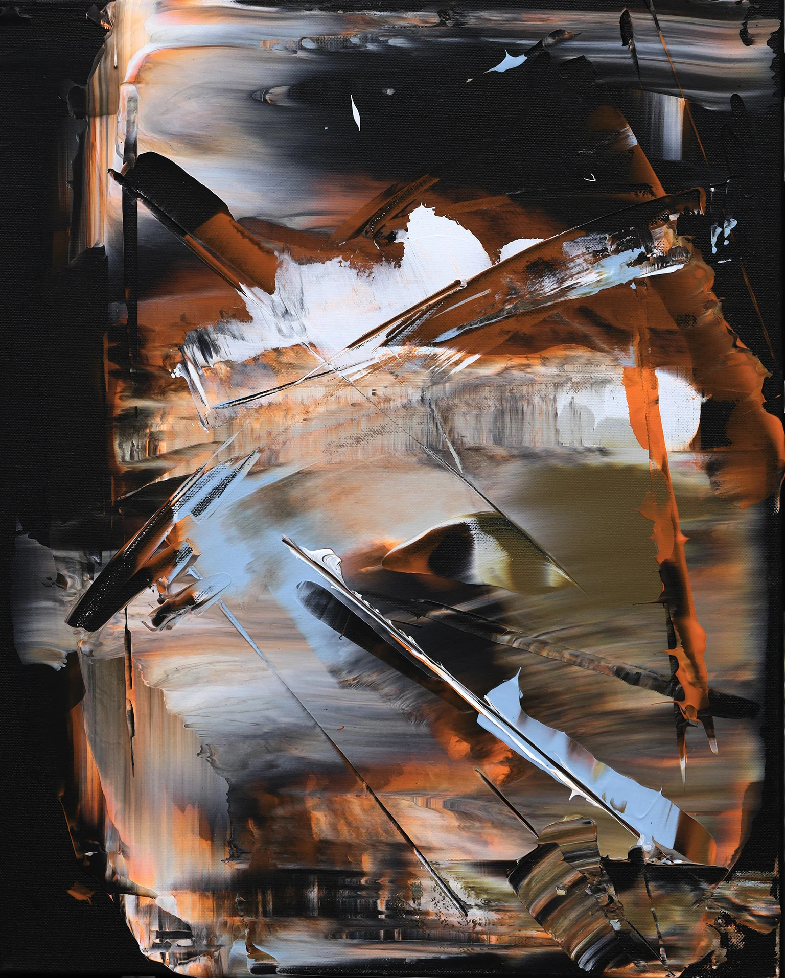 Indian-Summer-50X40.jpg