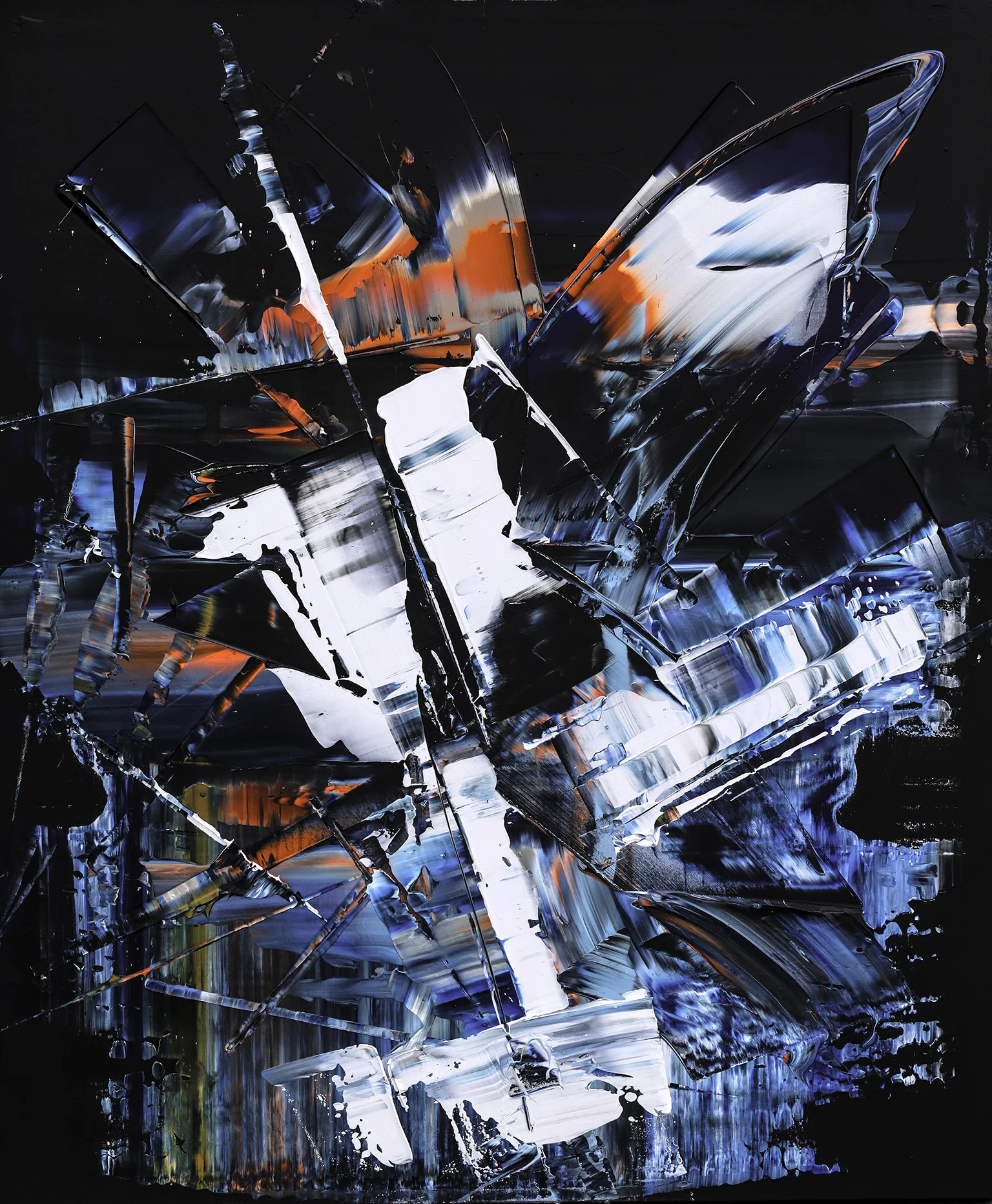 Spacecraft-120x100.jpg