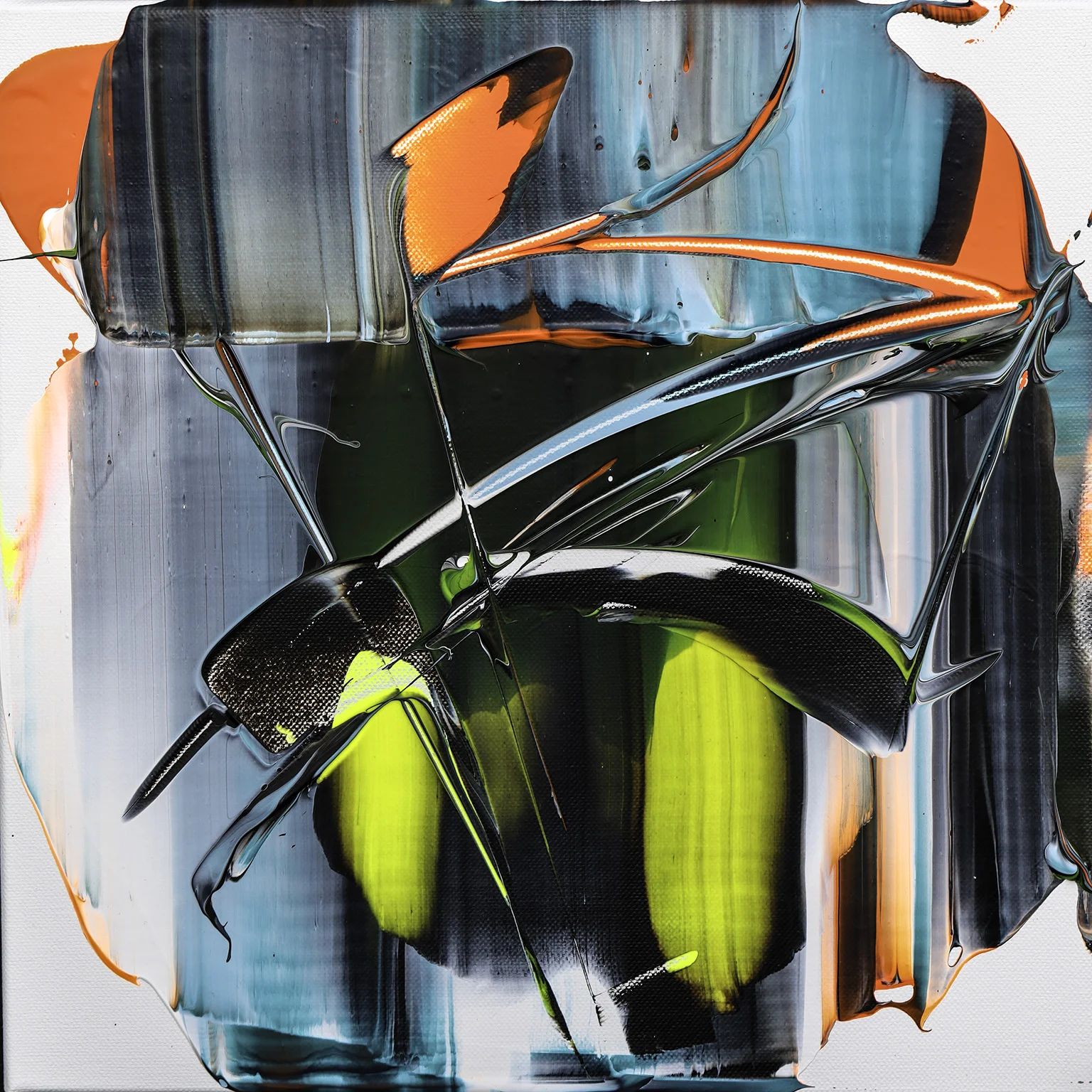 Striped-30x30.jpg