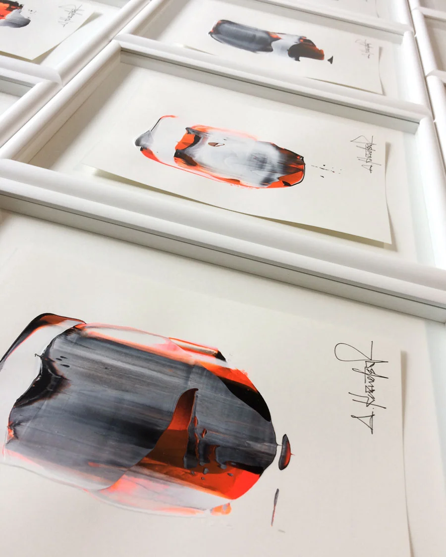 Kuznetsov-Unicus-framed-2016.jpg