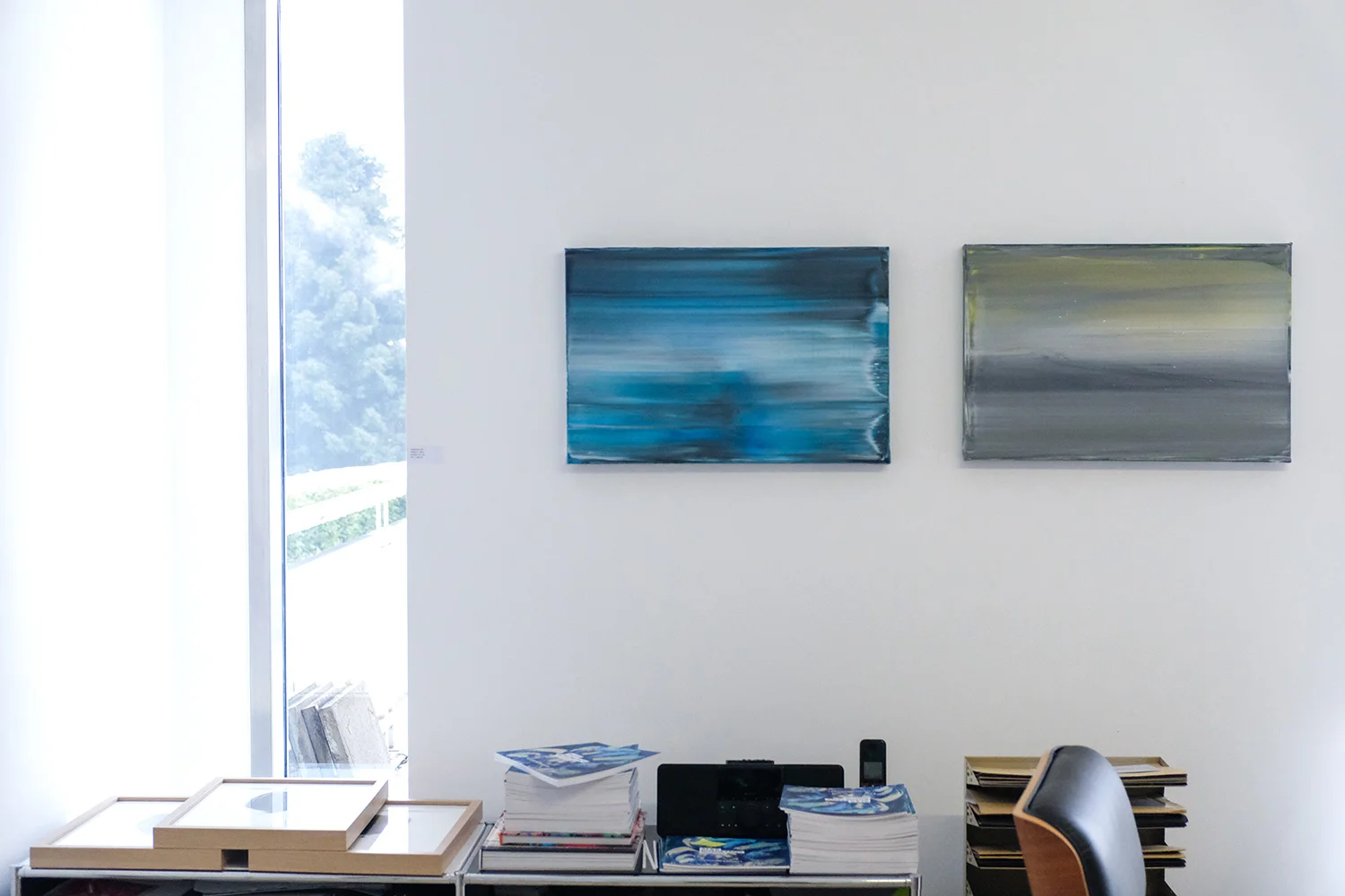 Kuznetsov-Variations-Speerstra-gallery-01.jpg