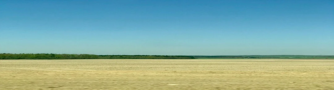 kuznetsov-horizon-photo-2019.jpg
