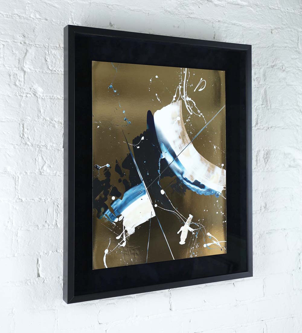 Kuznetsov-Reflection-Framed.jpg