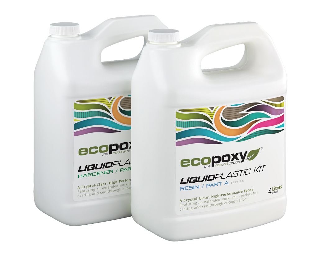 Liquid Plastic 4L Kit.png