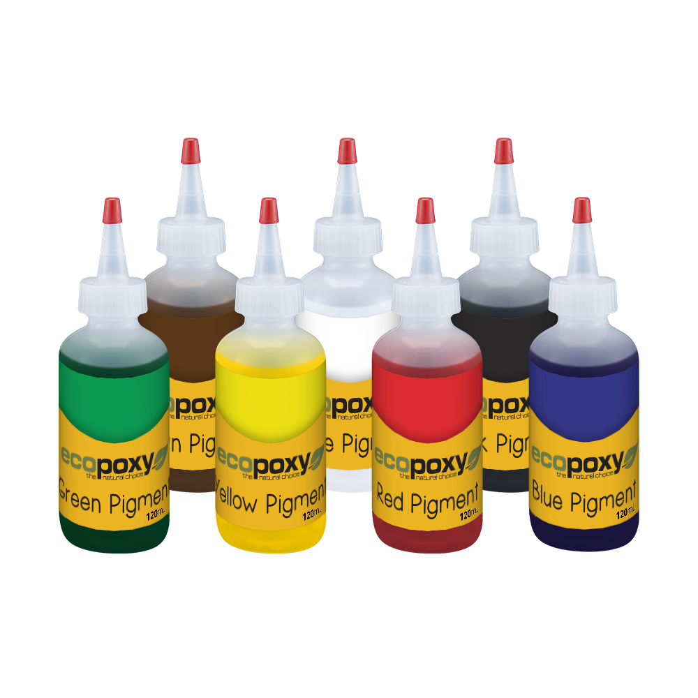 Ecopoxy Pigments Square.png