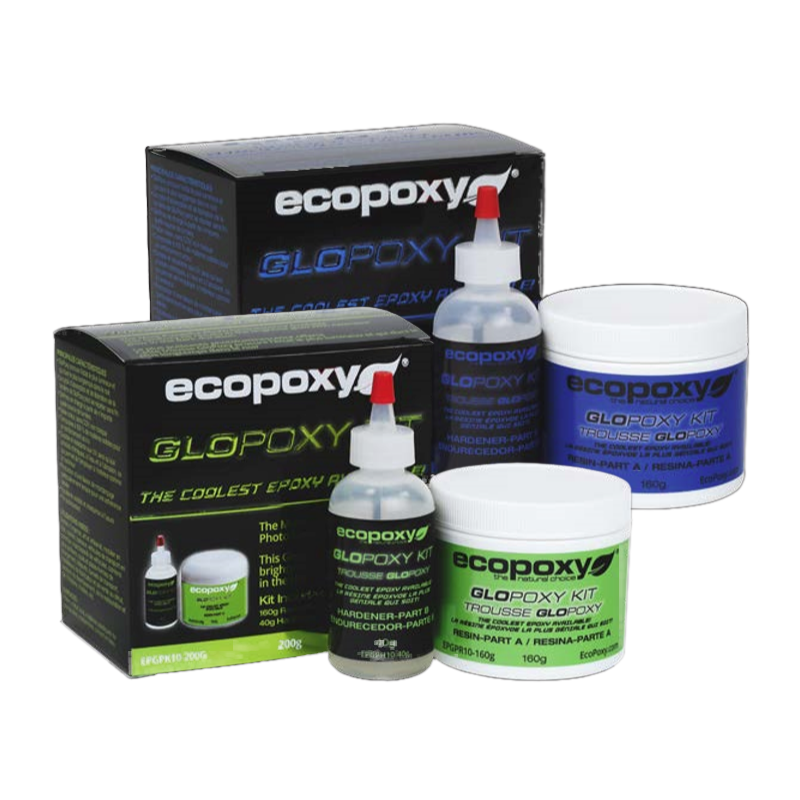 Ecopoxy GloPoxy Square.png