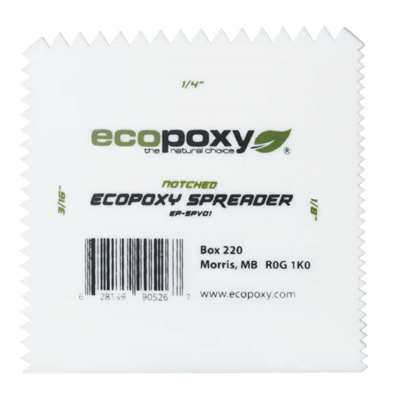 Ecopoxy Spreader.png