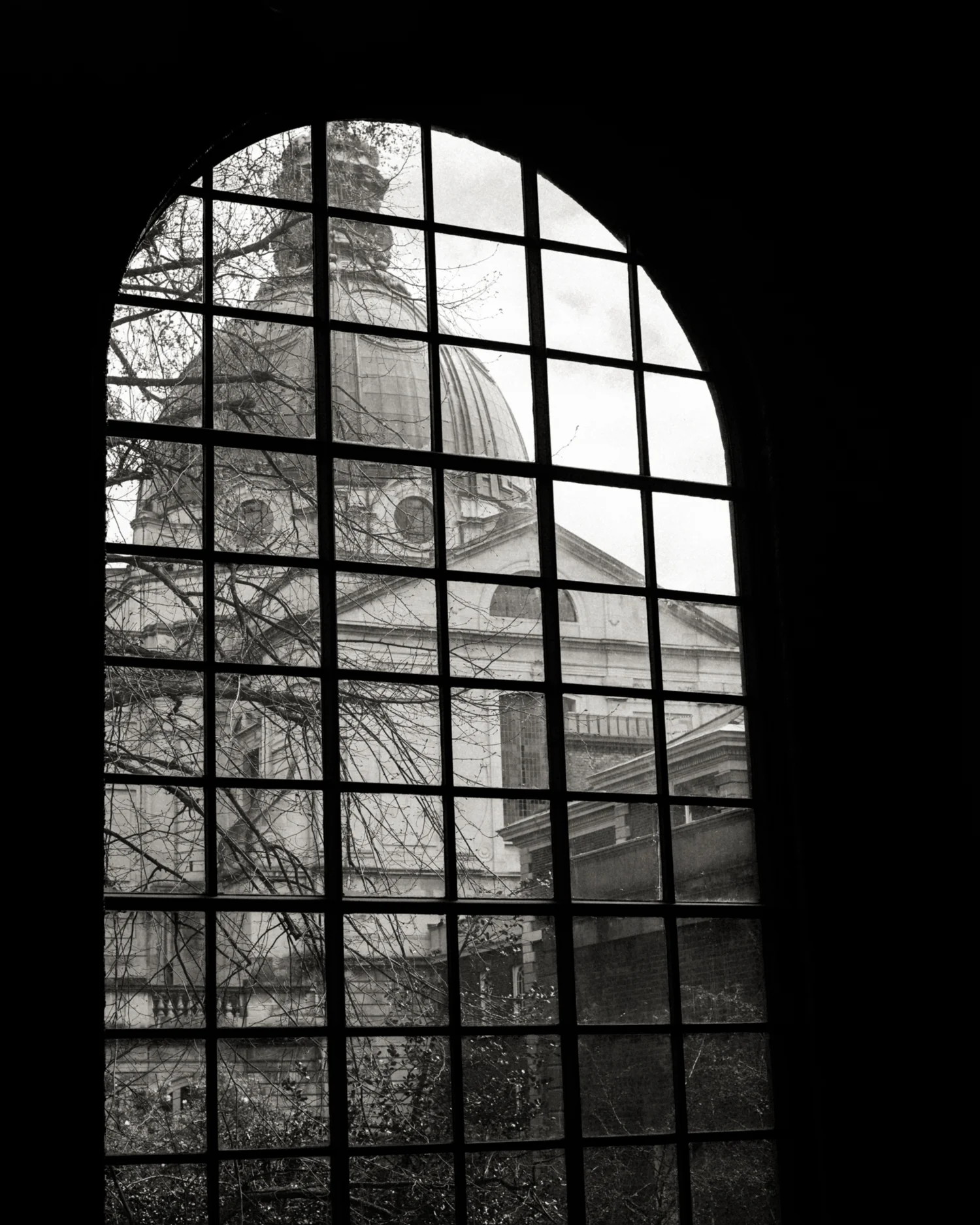 MKSadler-0030.jpg
