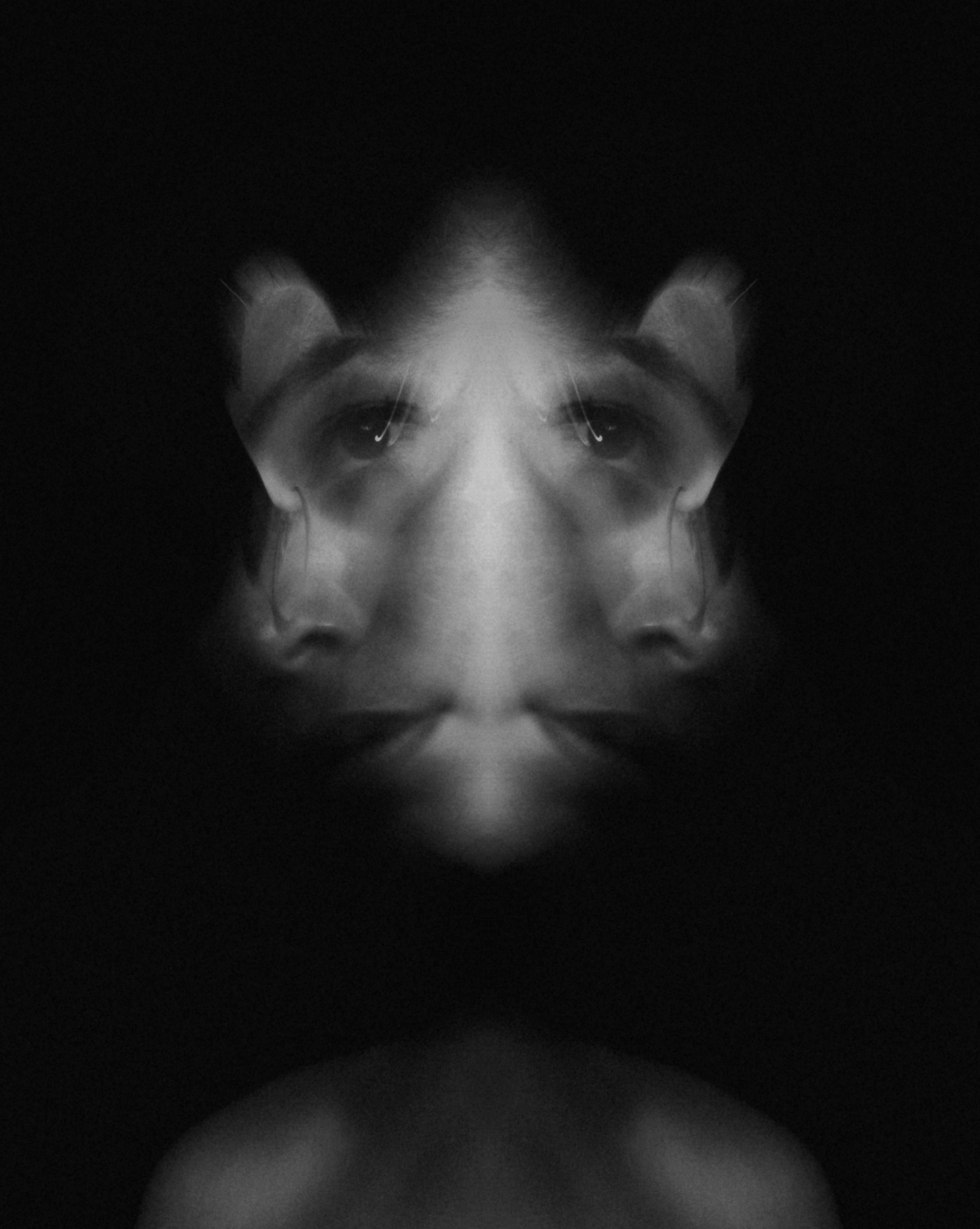 mksadler_rorschach3.png