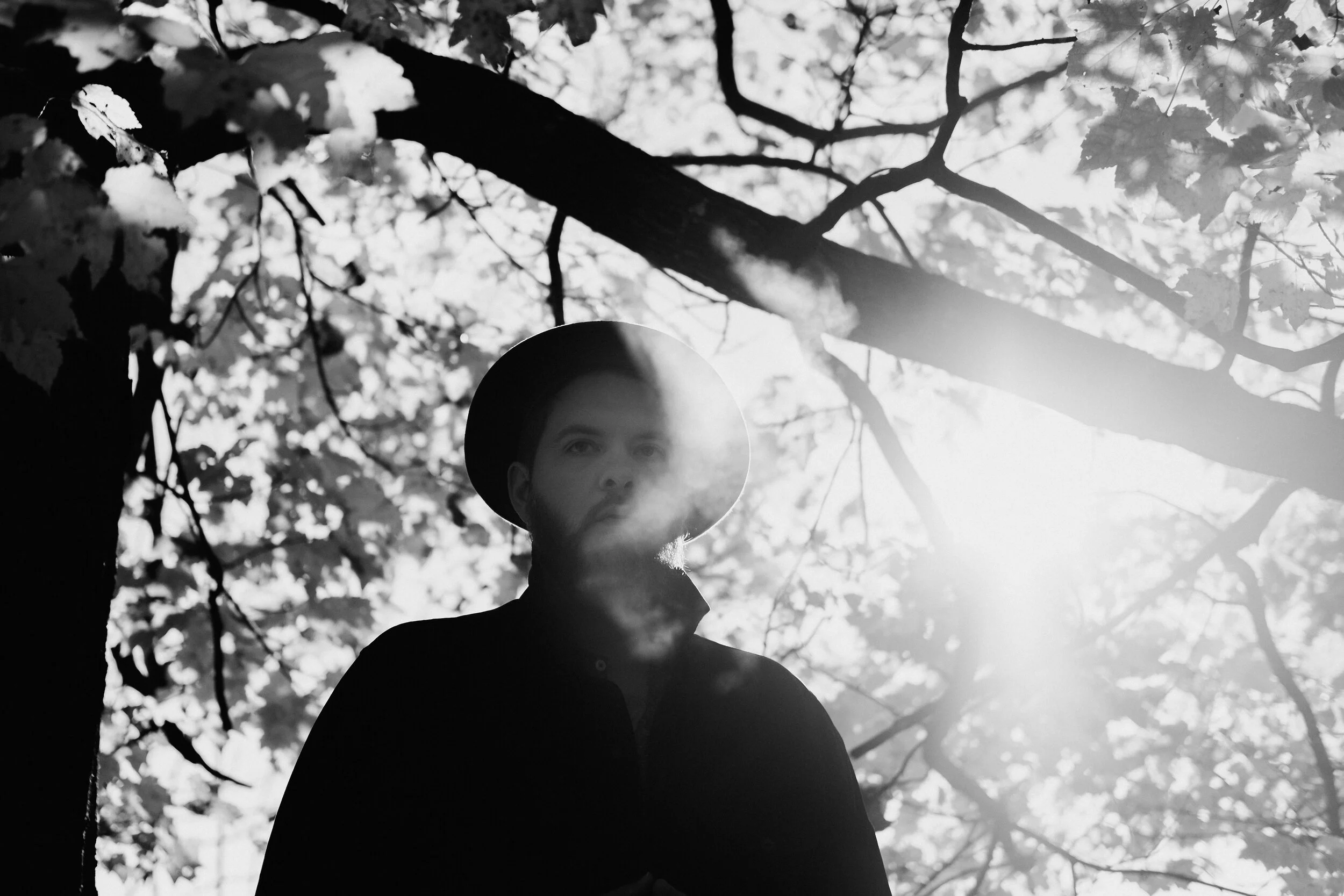 Luke Mitchem - 97DDEC0F-99FA-43D1-B8C3-EF2F2F89DBE4-2712-000001C721F52B98_tmp.jpeg