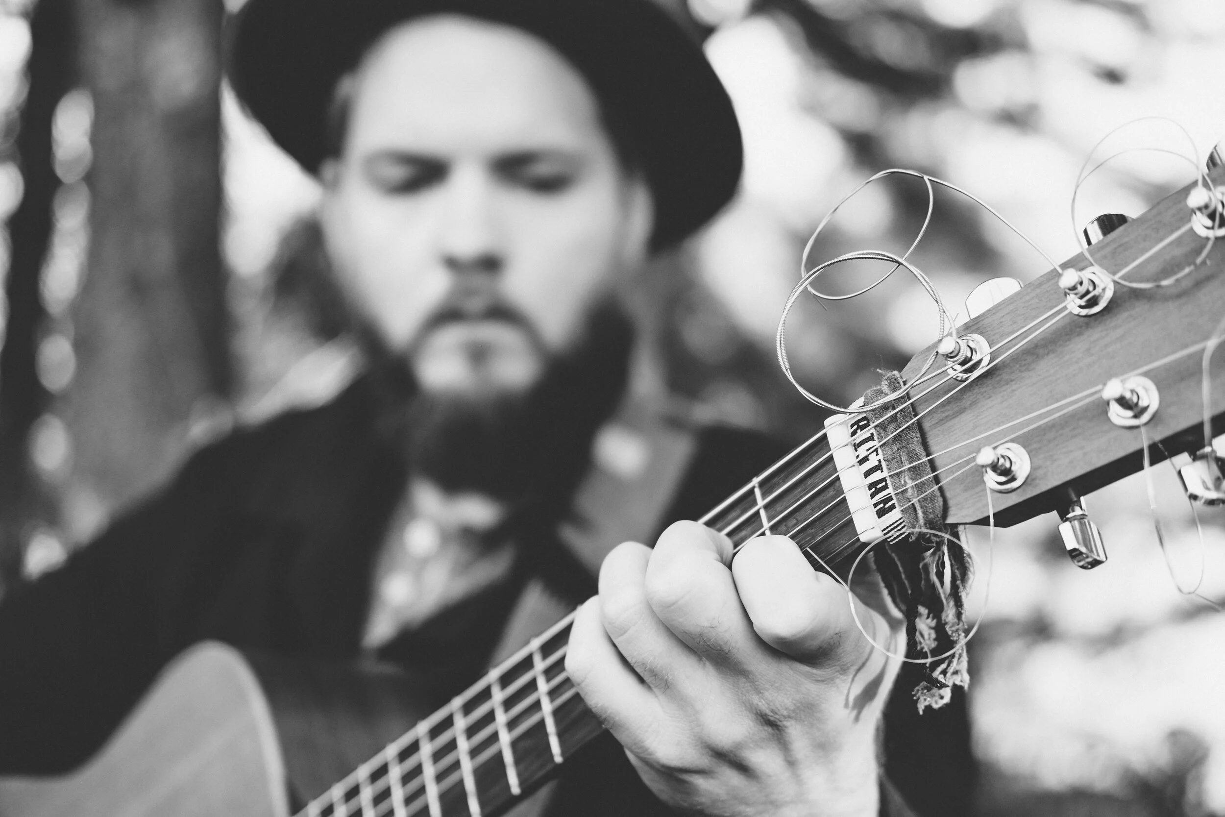 Luke Mitchem - C89CB543-A8D1-4AF3-BF5D-A4405E5F080A-2712-000001D940FBC946_tmp.jpeg