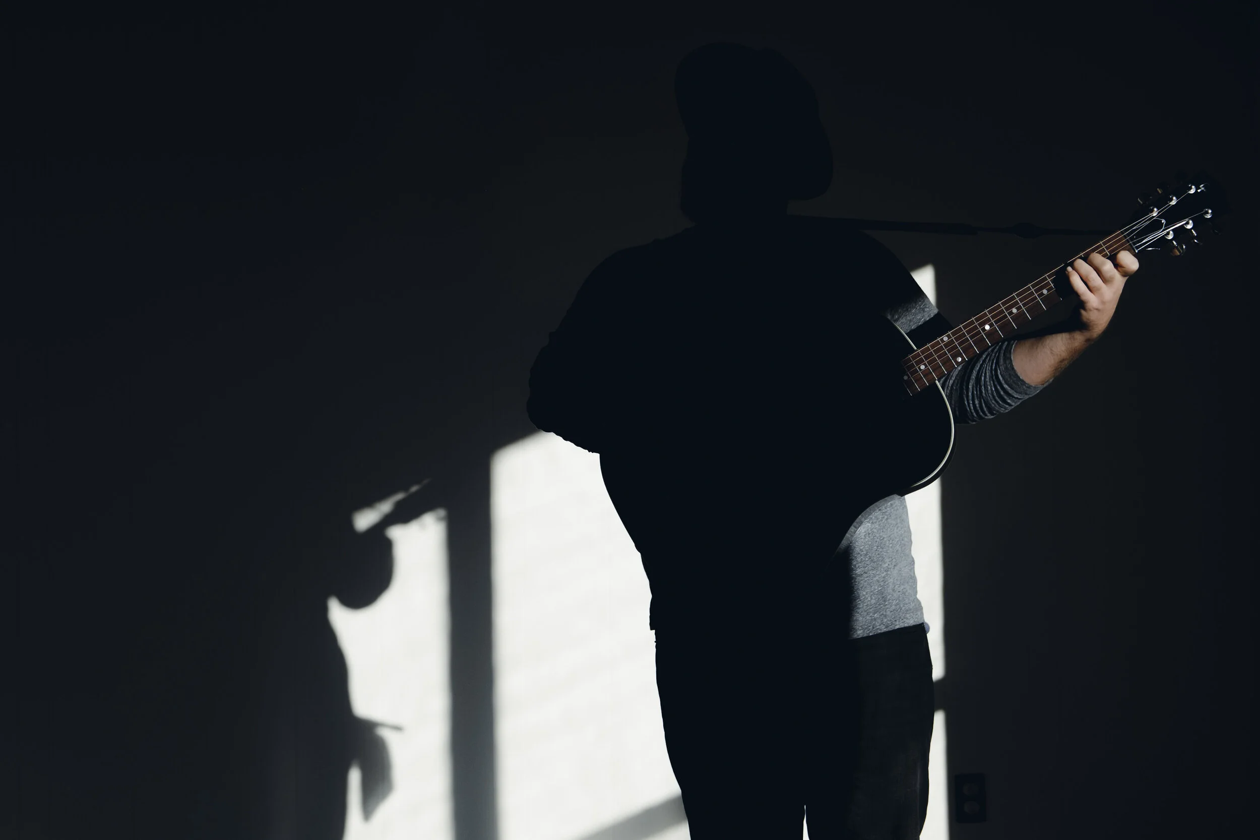 Luke Mitchem - 04F34A8F-D708-40A9-A03A-8499432347FF-6035-0000036F80659F87_tmp.jpeg