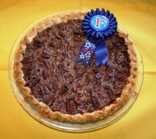 PECAN-PIE-016-e1320518623330.jpg