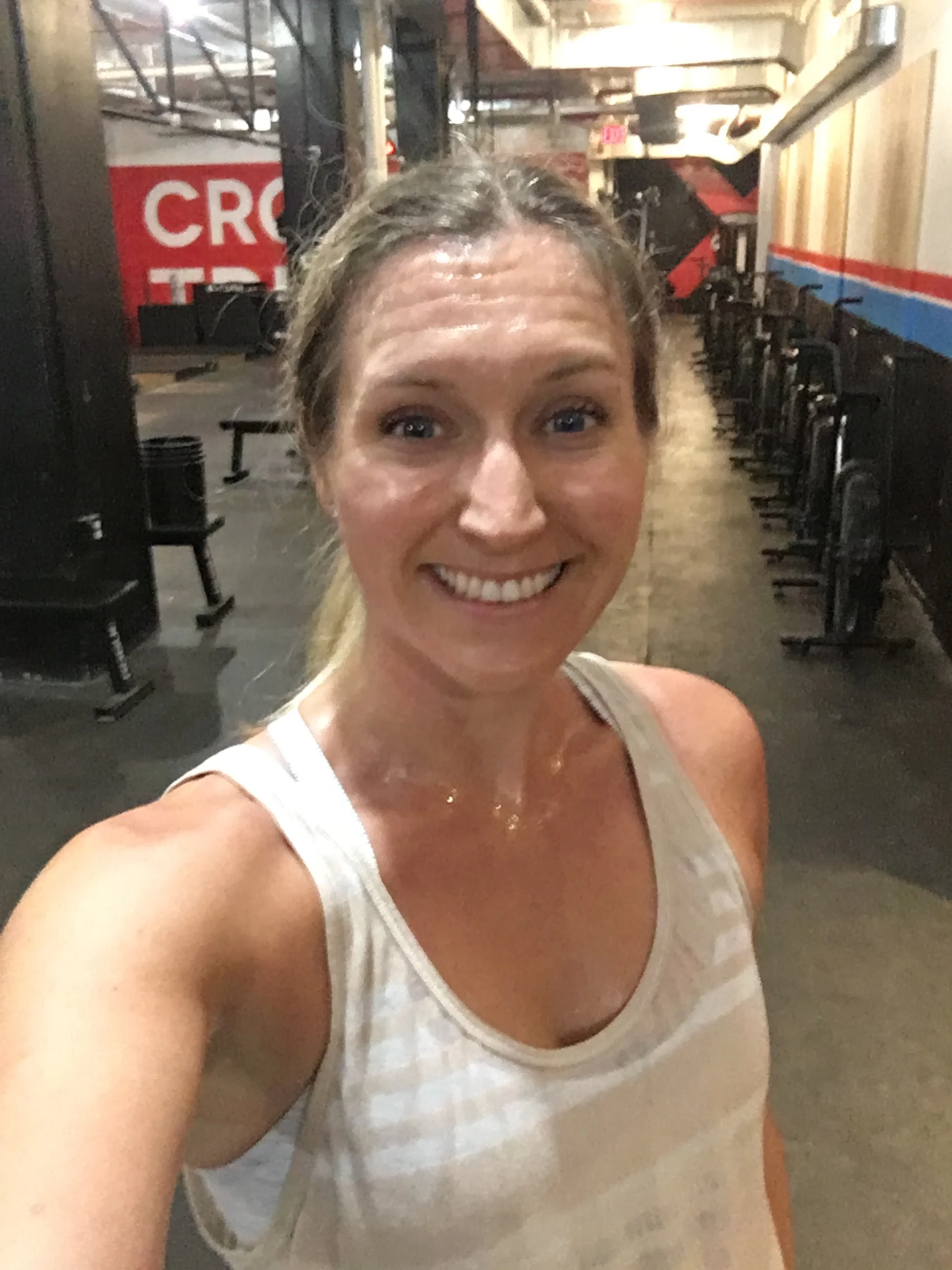 smile CF212.jpg