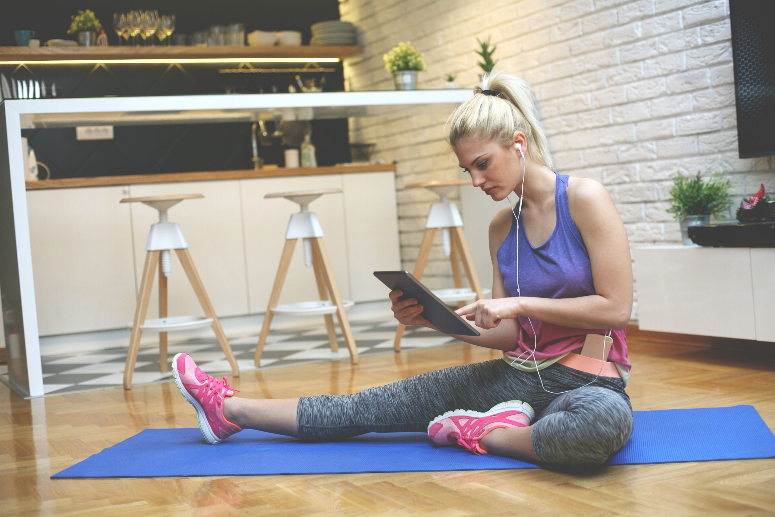 Untitled design (2).png