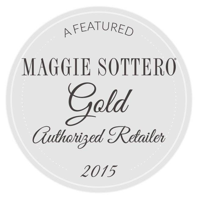 MaggieSottero-PremierRetailer-Gold.jpg