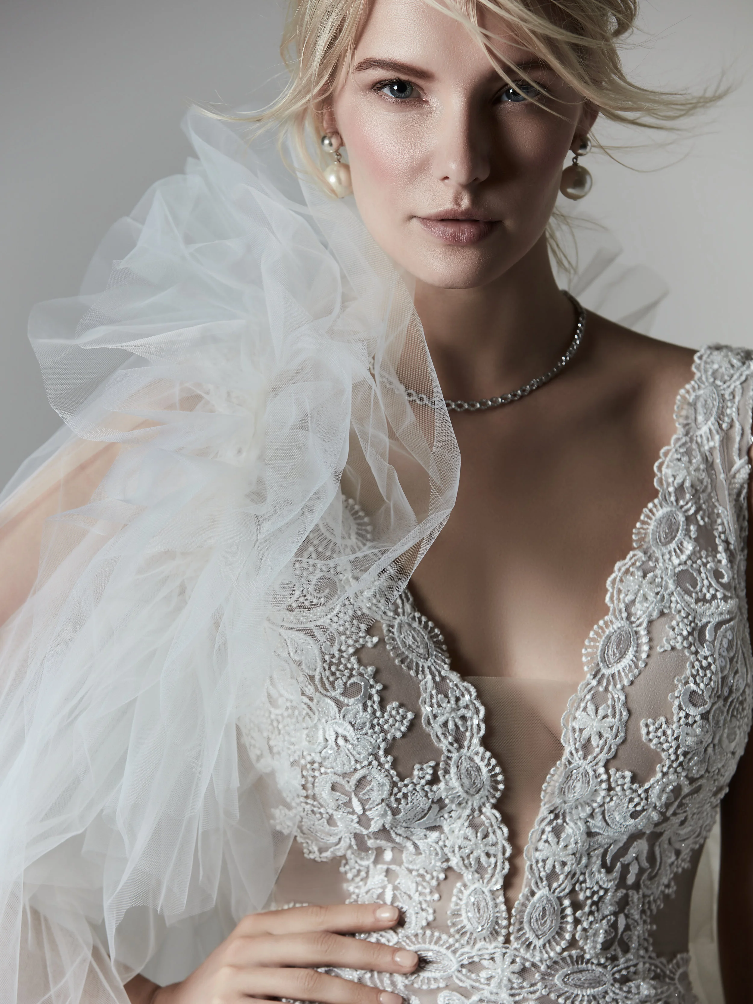 Sottero-and-Midgley-Agata-9SW910-Alt2.jpg