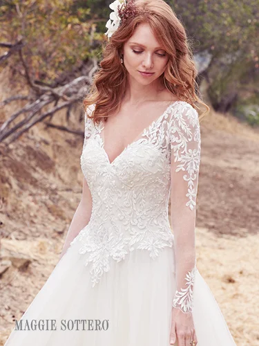 Maggie-Sottero-Berkley-7MS612-Main.jpg