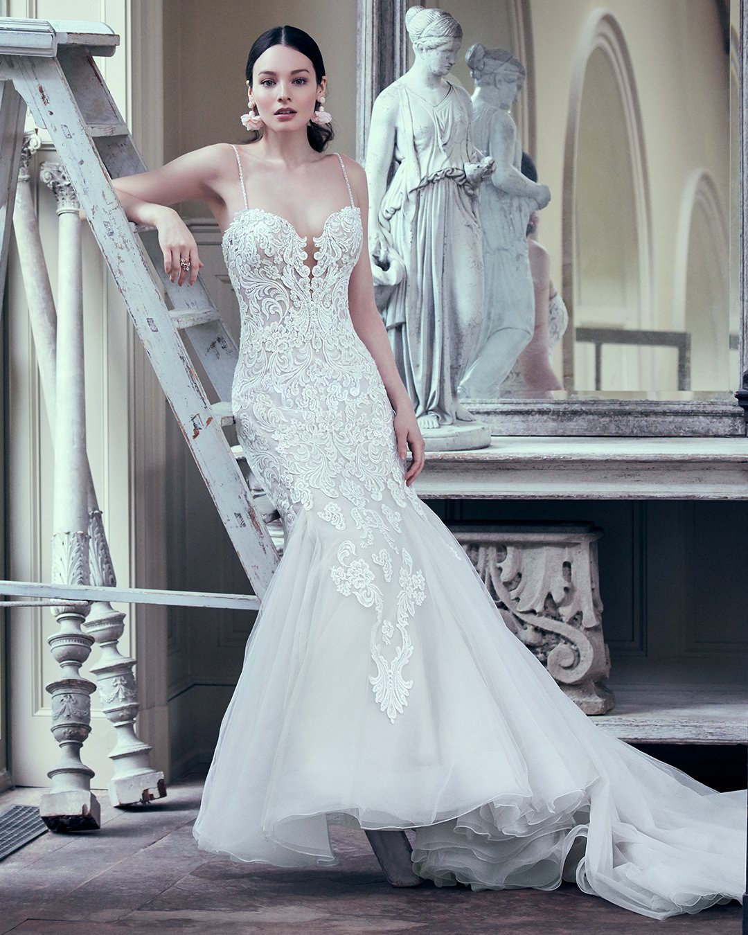 High - S19 Maggie Sottero Alistaire 2.jpg