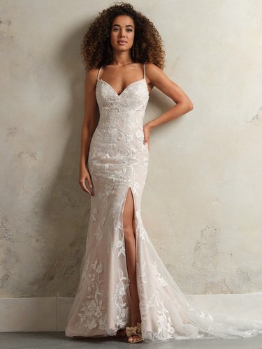 Medium - Rebecca-Ingram-Nicolette-Sheath-Wedding-Dress-24RN821A01-Alt53-BLS (1).jpg