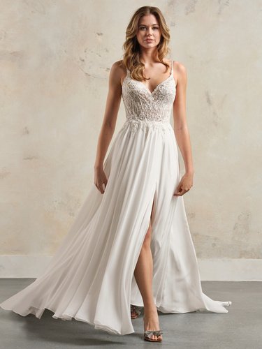 Medium - Rebecca-Ingram-Kitt-Sheath-Wedding-Dress-24RB737A01-Alt50-IV.jpg