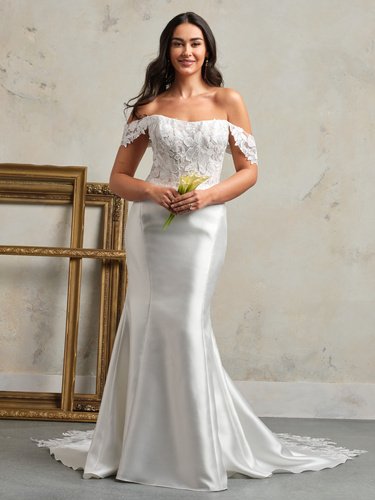 Medium - Rebecca-Ingram-Goldie-Fit-and-Flare-Wedding-Dress-24RS803A01-IV-Alt50.jpg