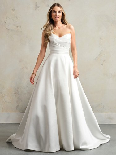 Medium - Rebecca-Ingram-Ethelinda-Short-Wedding-Dress-24RS827A01-AI-Alt52.jpg
