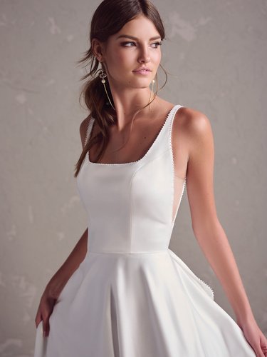 Medium - Rebecca-Ingram-Vesta-Marie-A-Line-Wedding-Dress-23RK718A02-Alt51-IV.jpg