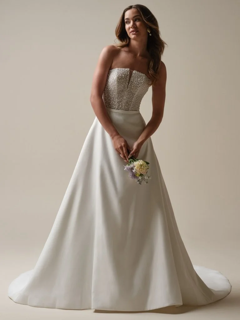 Rebecca-Ingram-Heyda-Lane-A-Line-Wedding-Dress-25RS341C01-Alt50-IV.jpg