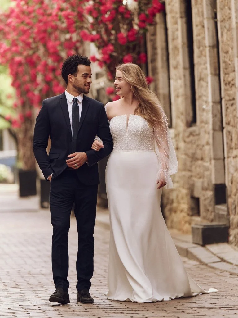 Rebecca-Ingram-Heyda-Sheath-Wedding-Dress-25RS341B01-PROMO1-IV-Curve.jpg