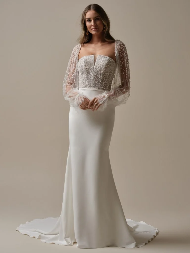 Rebecca-Ingram-Heyda-Sheath-Wedding-Dress-25RS341A01-Alt53-IV.jpg