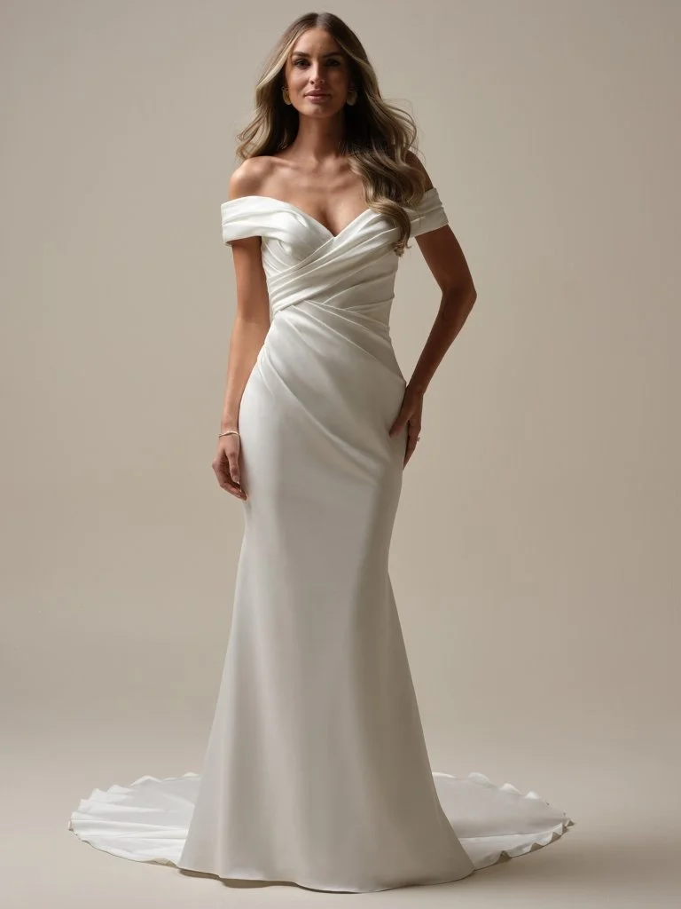 Rebecca-Ingram-Latoya-Sheath-Wedding-Dress-25RS338A01-Alt50-AI.jpg