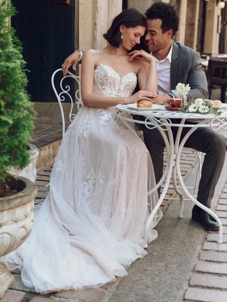 Rebecca-Ingram-Jalissa-A-Line-Wedding-Dress-25RC318A01-PROMO1-BLS.jpg